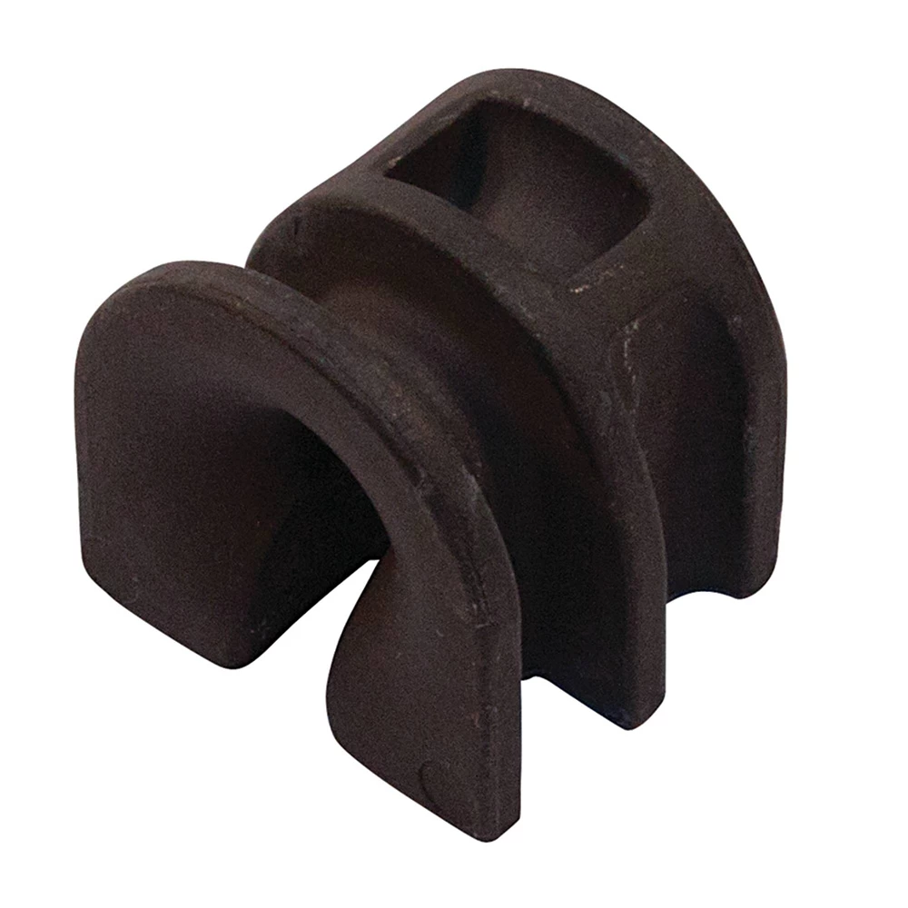 Trimmer Head Eyelet for Stihl 40037138301 / 385-575