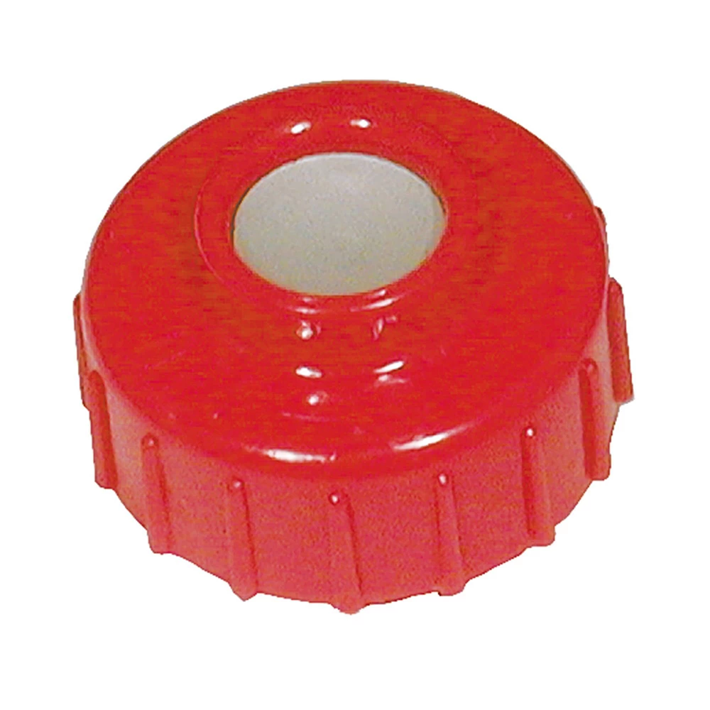 Trimmer Head Bump Knob for Homelite 308042003 / 385-649