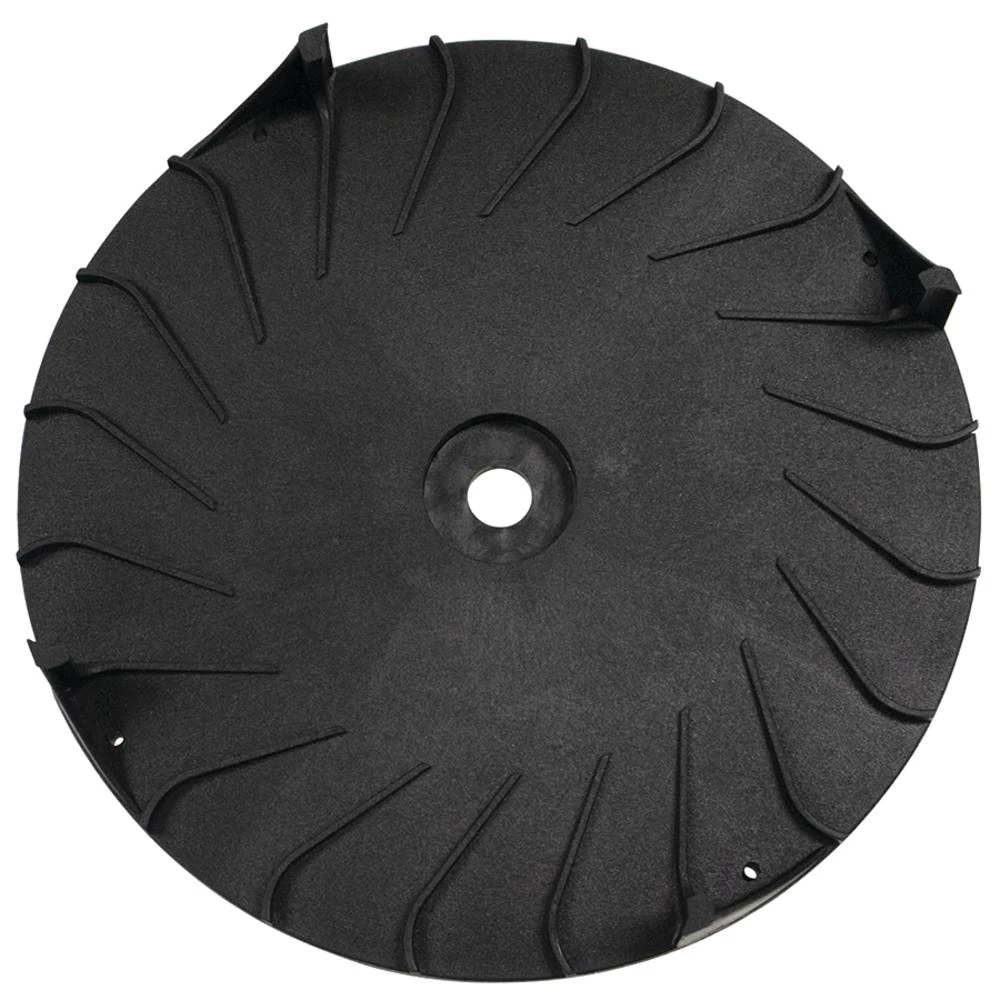 Stens Trimmer Powerhead Trimmer 10" / 385-777
