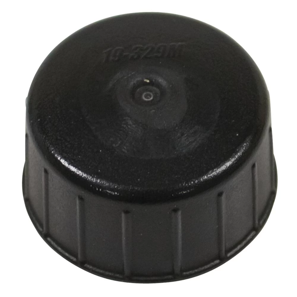 Trimmer Head Bump Knob for Stihl 40067104000 / 385-825