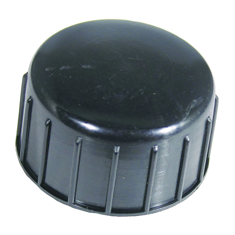 Trimmer Head Bump Knob for Stihl 40047104000 / 385-876