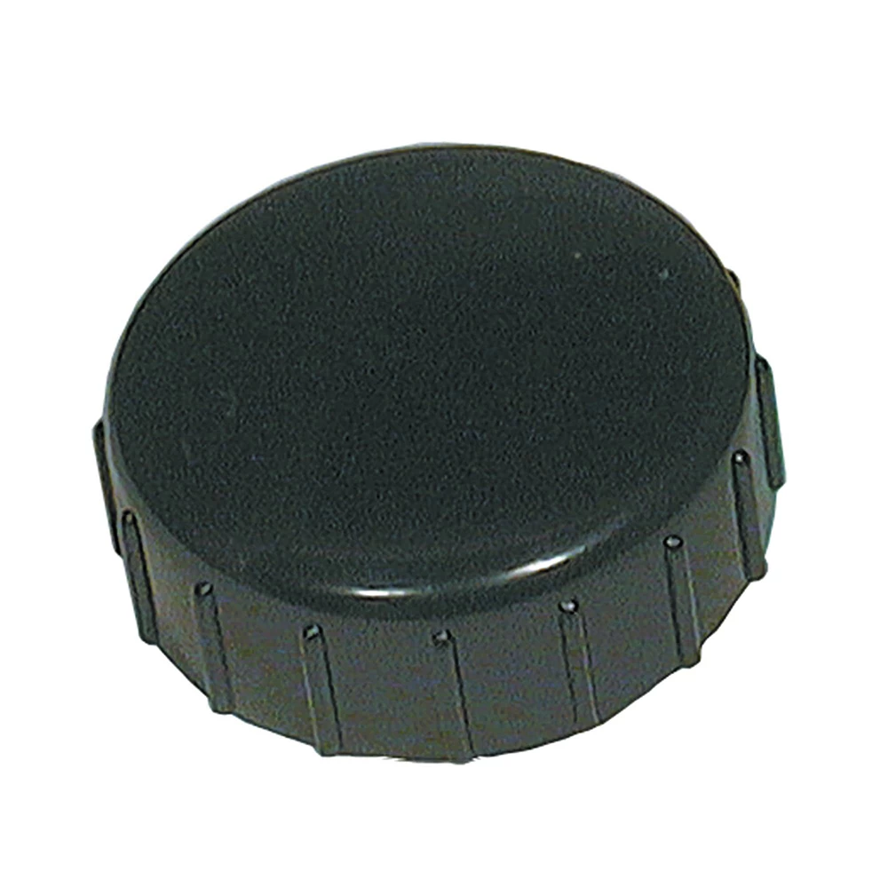 Trimmer Head Bump Knob for Ryobi 791-153066 / 385-906