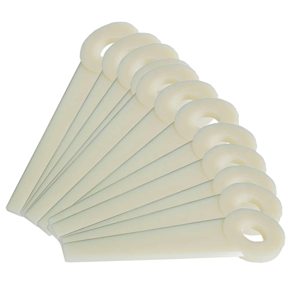 Trimmer Blades for Stihl 41110071001 / 390-040