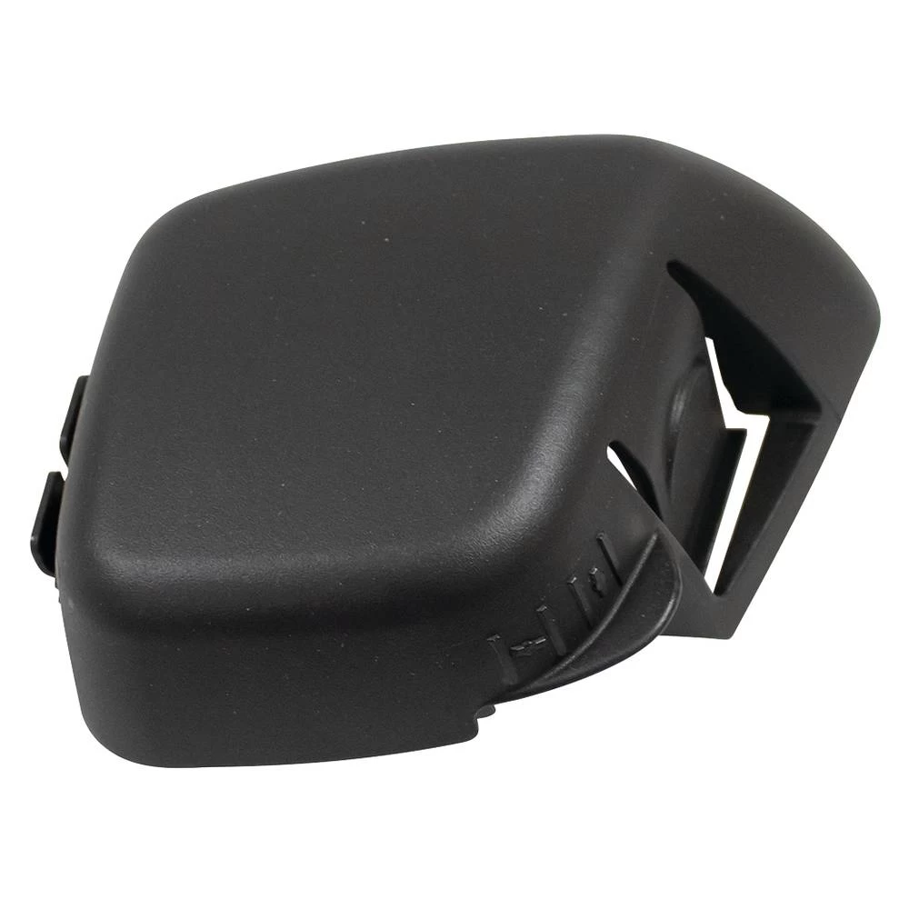 Air Filter Cover for Stihl 41401410501 / 390-640
