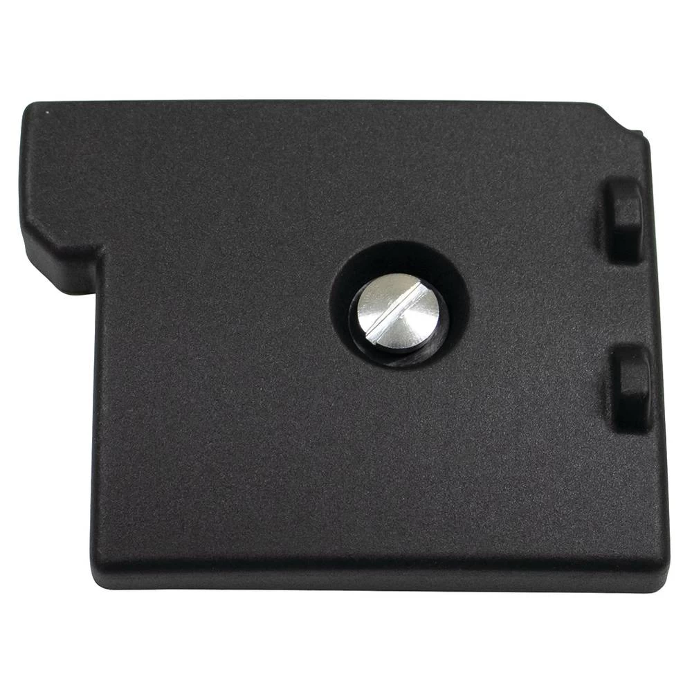 Air Filter Cover for Echo 13030239136 / 390-793