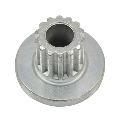 Splined Bushing for Exmark 103-3037 / 400-095