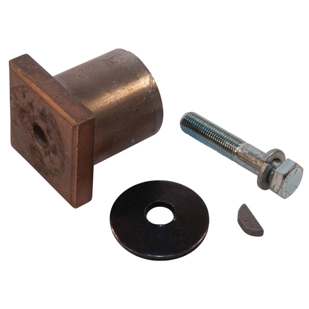 Blade Adapter Assembly for Snapper / 400-283