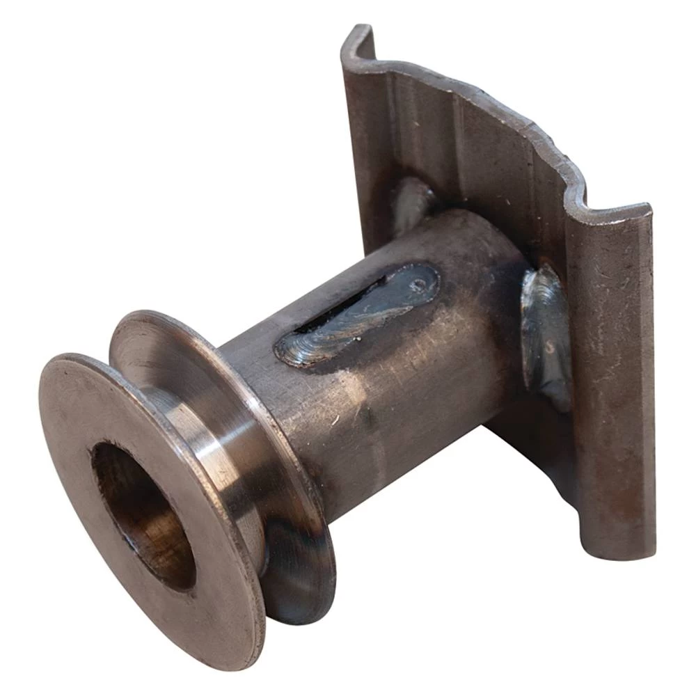 Blade Adapter for Toro 106-3987 / 400-320