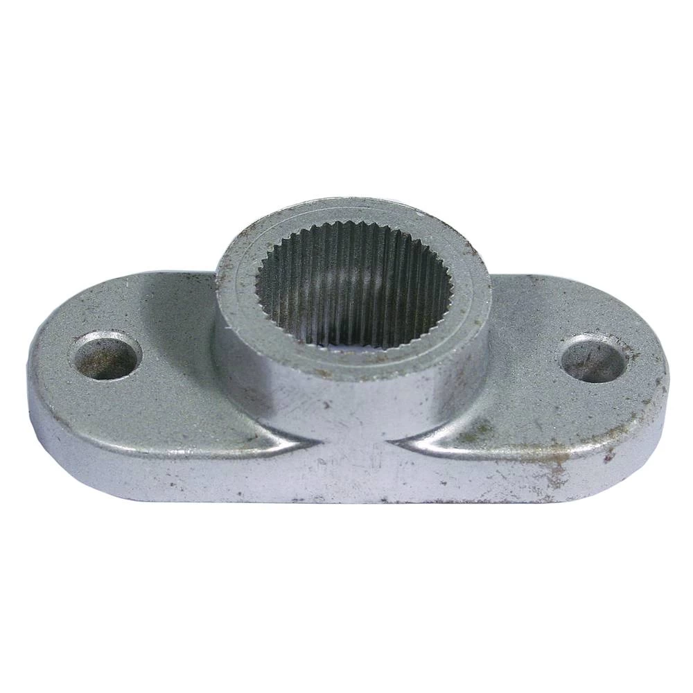 Blade Adapter for MTD 748-0300 / 400-465