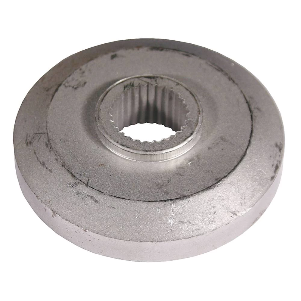 Blade Adapter for Murray 92466SEMA / 405-399