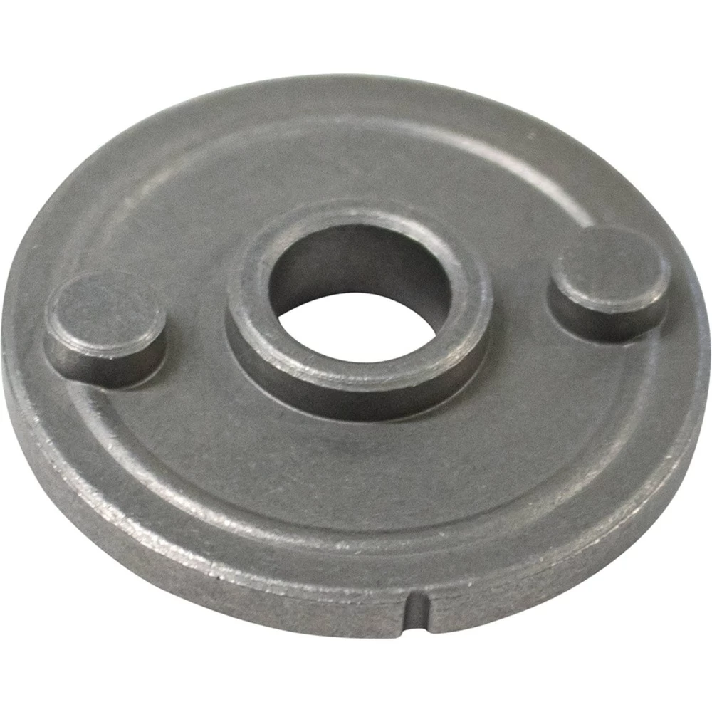 Blade Adapter for Toro 120-5236 / 405-600