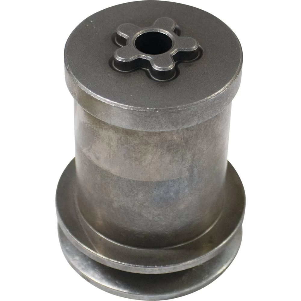 Blade Adapter for Husqvarna 581851501 / 405-601