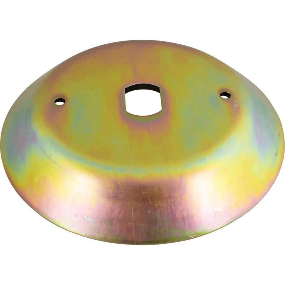 Blade Hub for Walker 5706 / 405-603