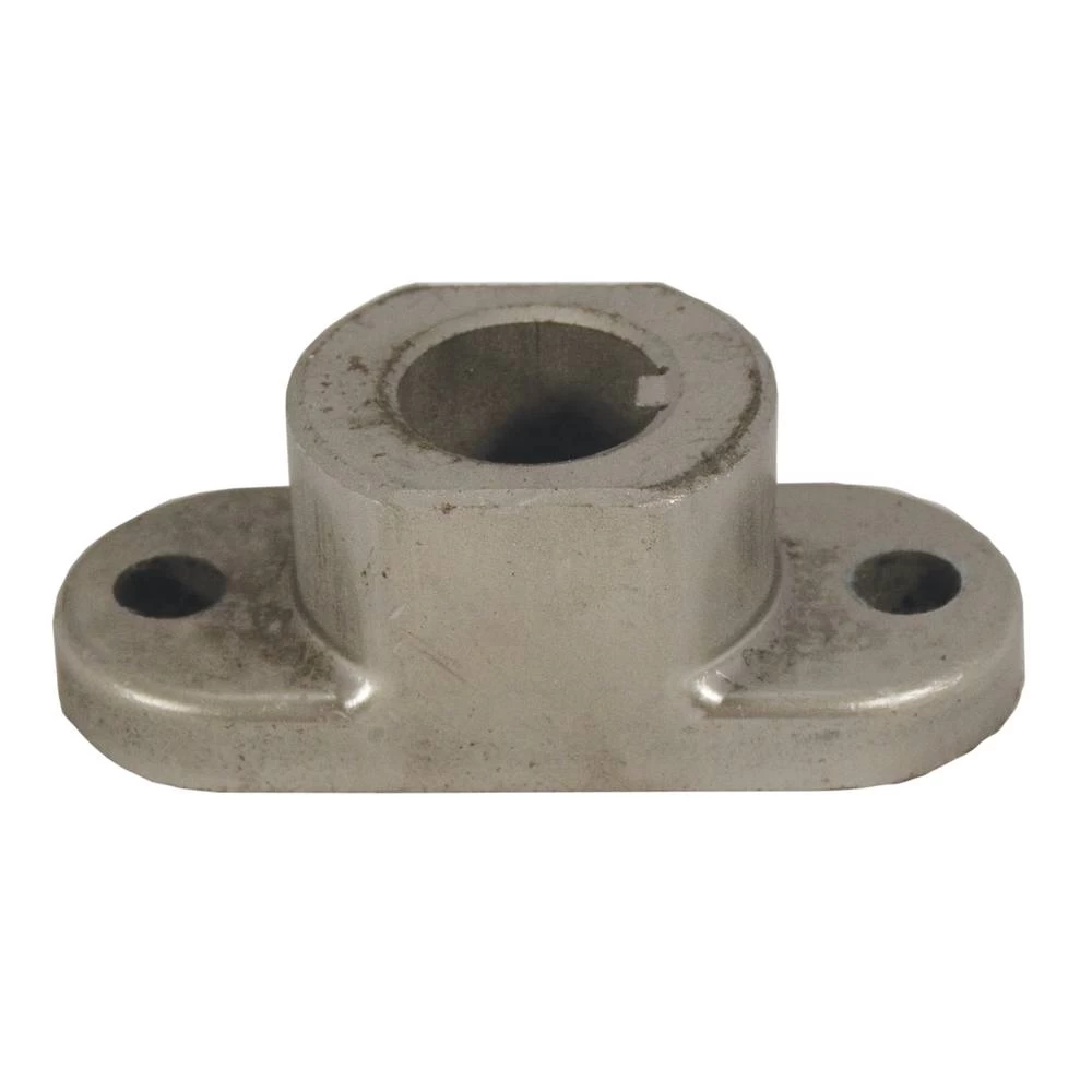 Blade Adapter for MTD 948-0323 / 405-630