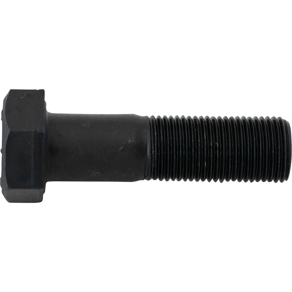 Blade Bolt for Toro 51-4060 / 410-065