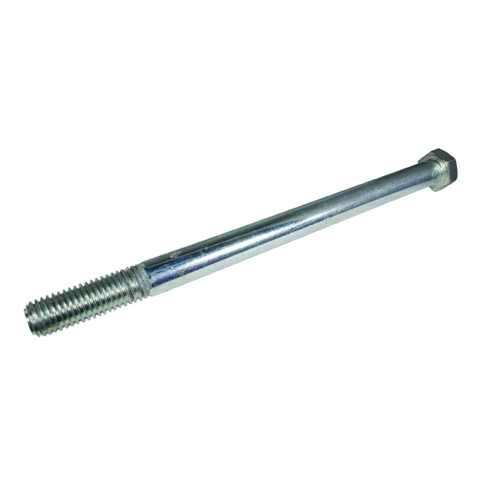 Blade Bolt for Scag 04001-41 / 410-066