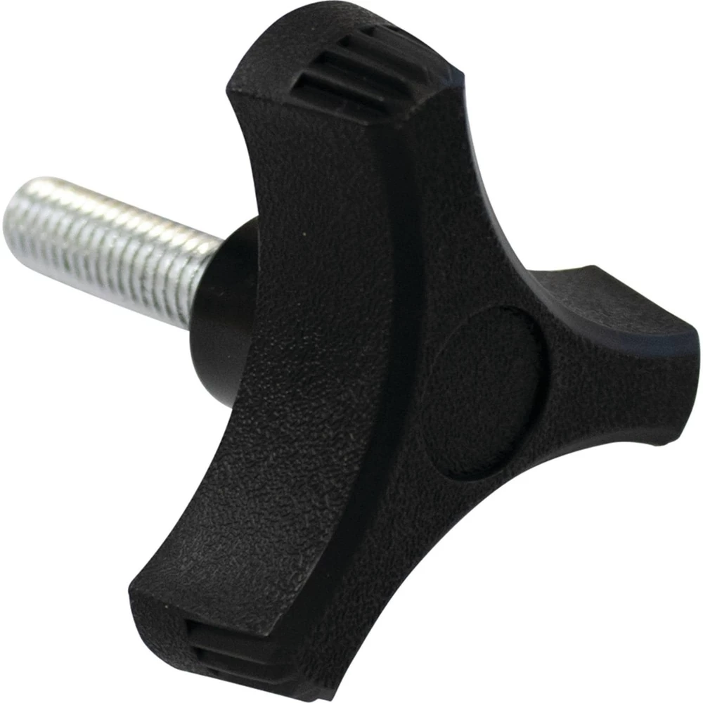 Wing Nut for Scag 481625-01 / 410-067