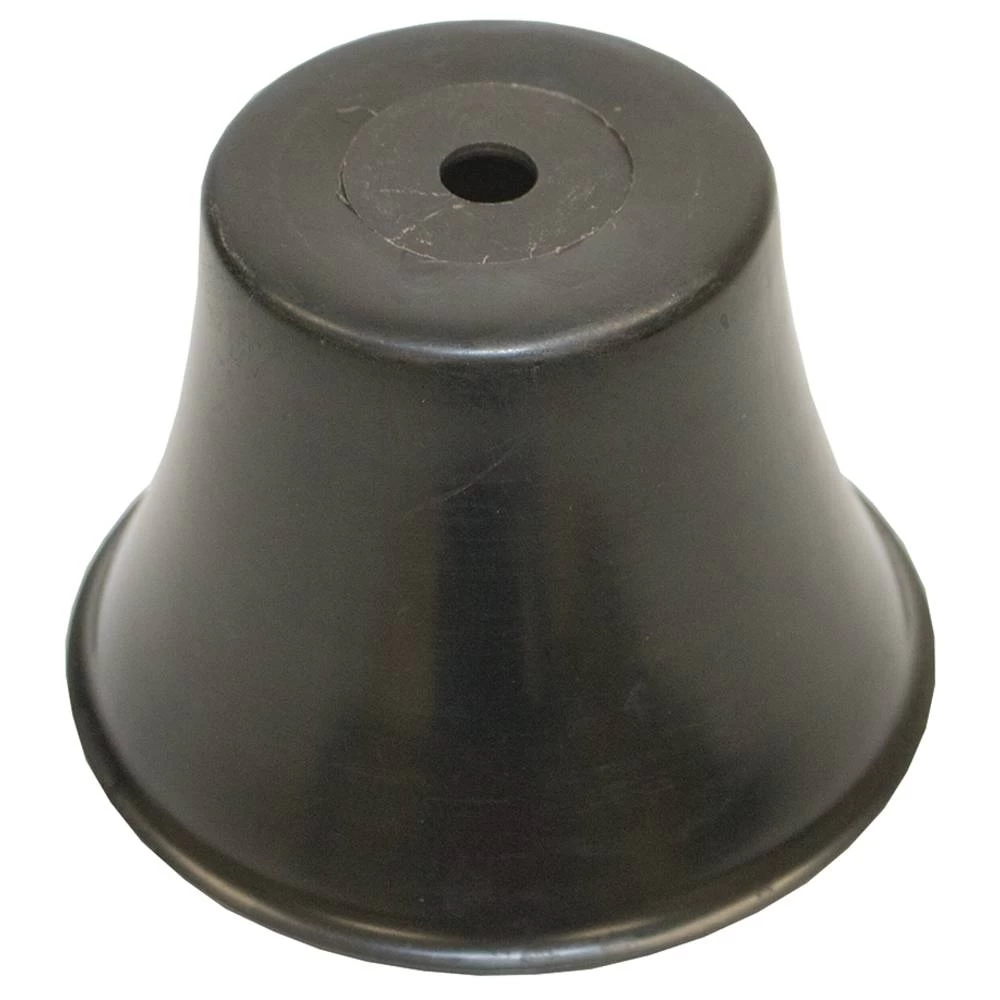 Deflector Cone for Grasshopper 423680 / 410-070