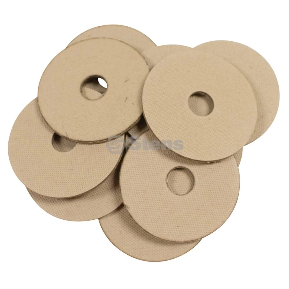 Washers for Grasshopper 421200 / 410-072