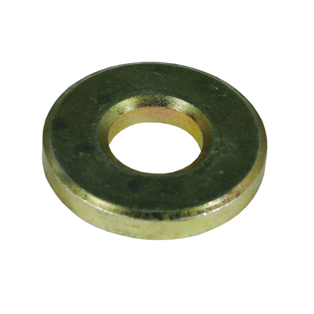 Blade Spacer for Scag 43592 / 410-294