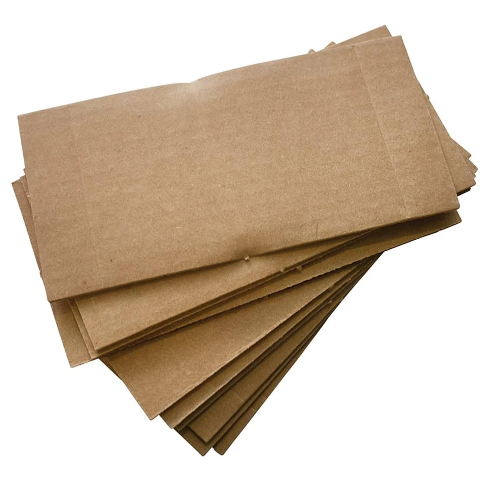 Stens Parts Box Divider 4" Wide / 415-540