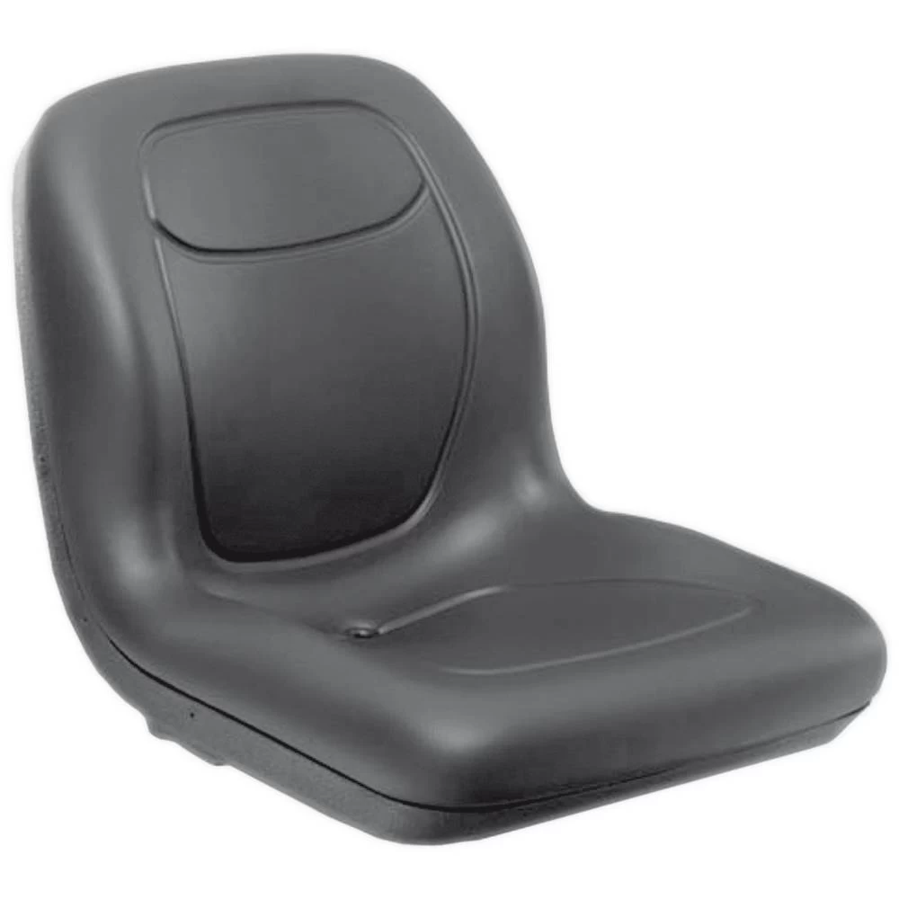 High Back Seat for John Deere VG12160 / 420-360