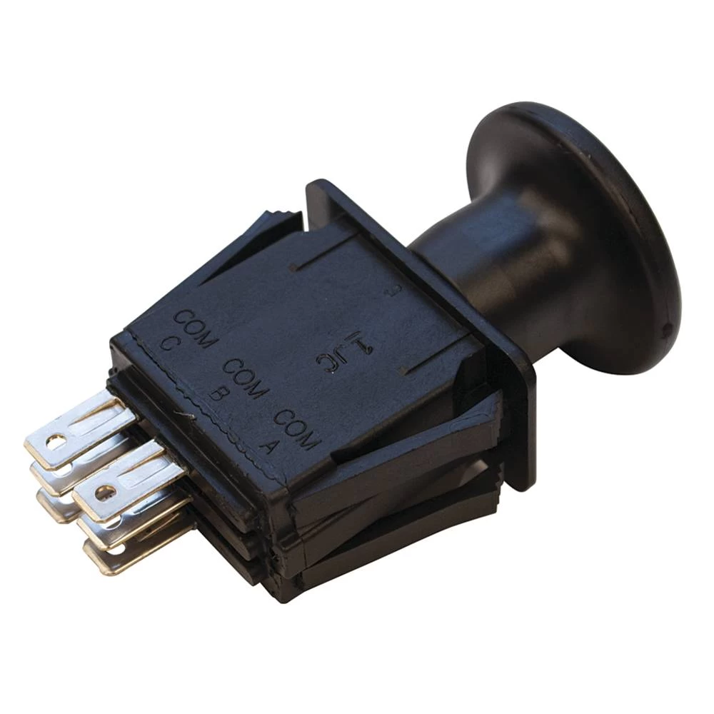 Delta PTO Switch for Toro 93-9998 / 430-027