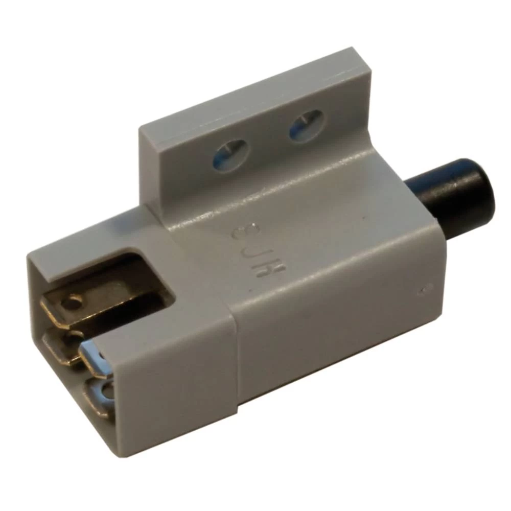 Delta Interlock Switch for MTD 725-3223 / 430-106