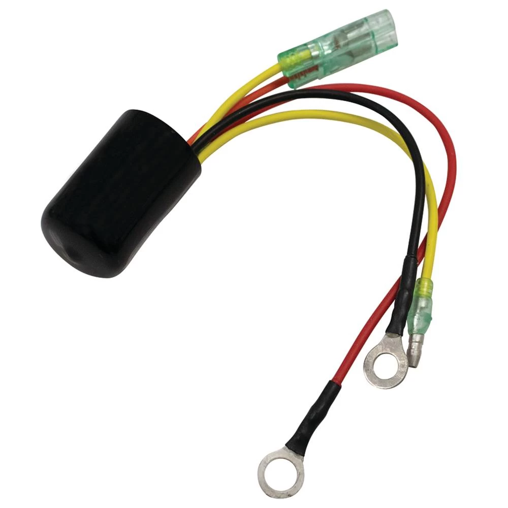 Time Delay Module for John Deere AM128906 / 430-906