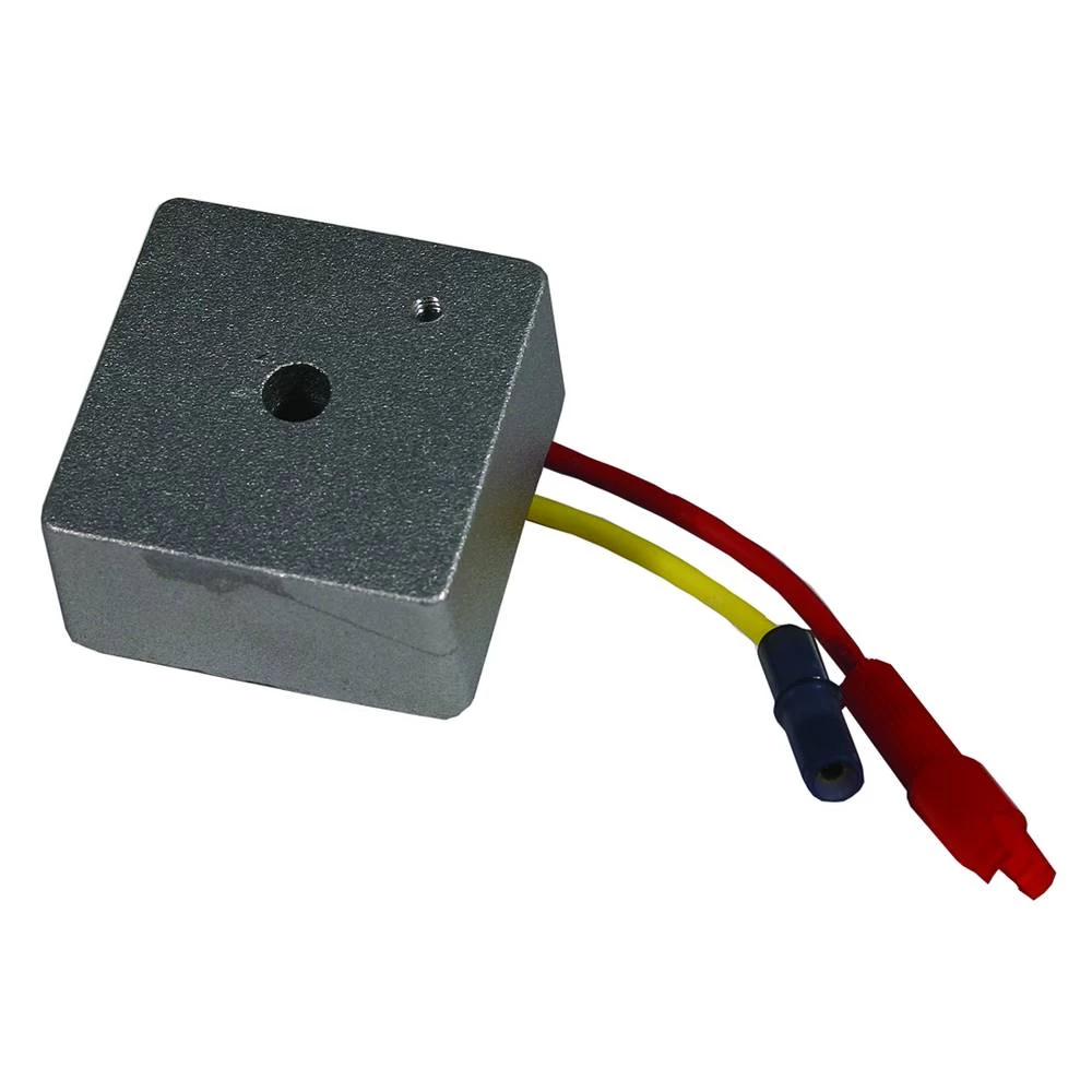 Voltage Regulator for Briggs & Stratton 794360 / 435-061