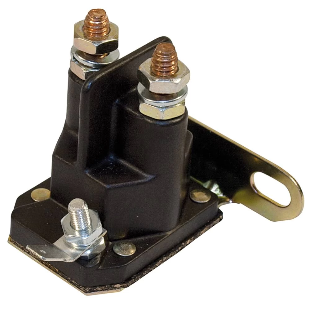 Stens Starter Solenoid for MTD 925-1426A / 435-065