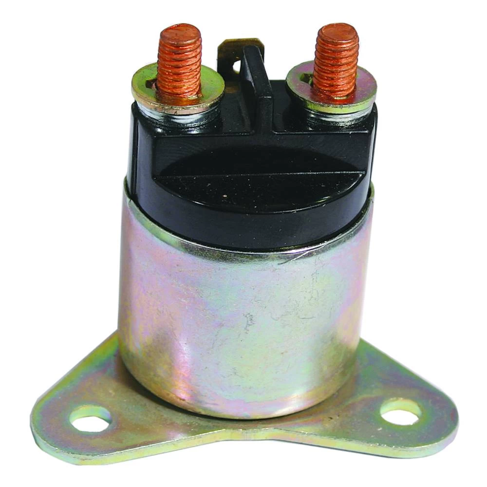 Stens Starter Solenoid for Honda 31204-ZA0-003 / 435-135
