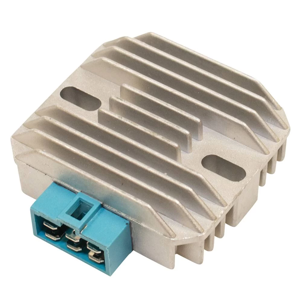Voltage Regulator for Kawasaki 21066-2056 / 230-58009