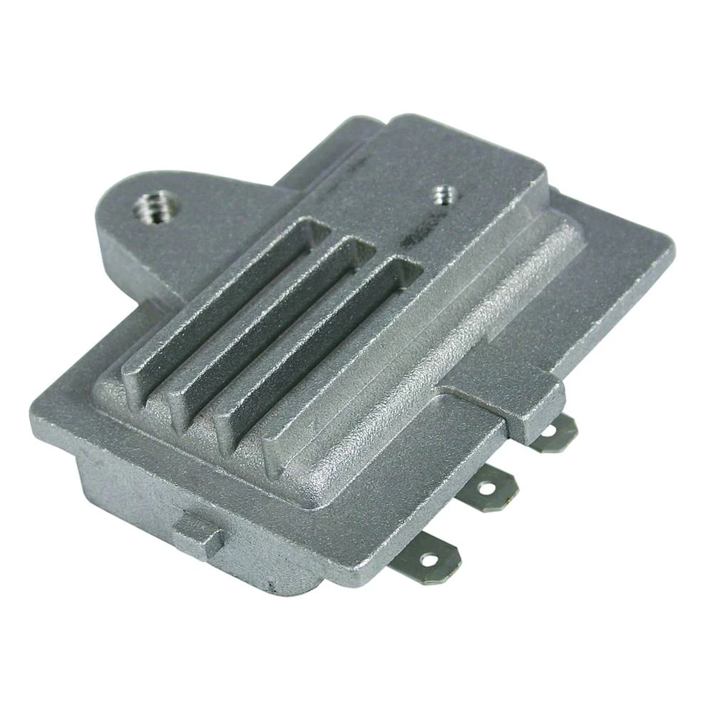 Voltage Regulator for Onan 191-2227 / 435-175