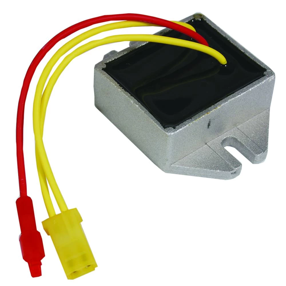 Voltage Regulator for Briggs & Stratton 845907 / 435-195
