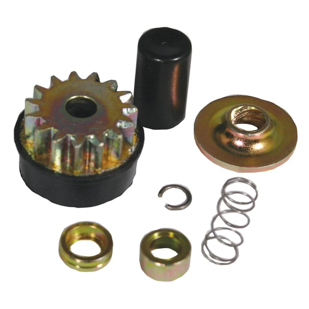 Stens Starter Drive Kit for Briggs & Stratton 496881 / 435-211