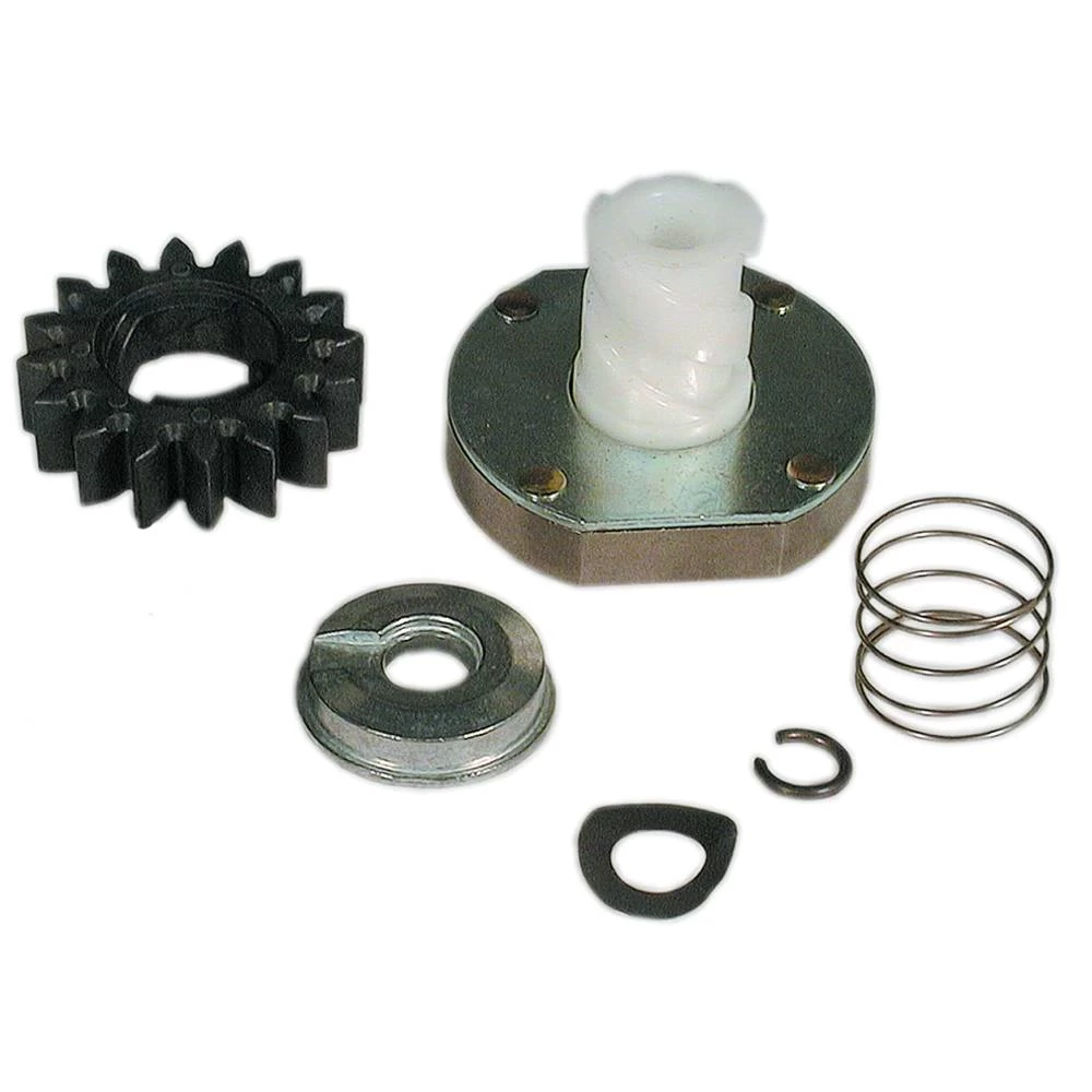 Stens Starter Drive Kit for Briggs & Stratton 696541 / 435-859