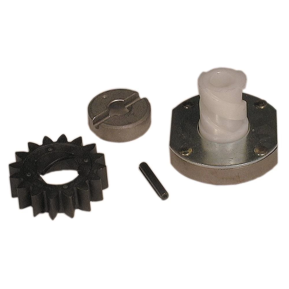 Stens Starter Drive Kit for Briggs & Stratton 696535 / 435-863