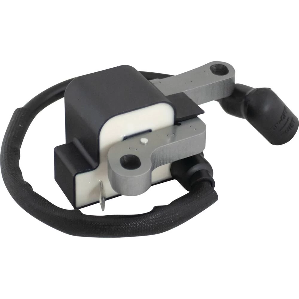 Ignition Coil for Toro 99-2911 / 440-002