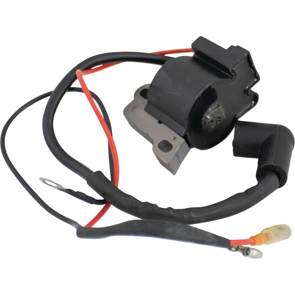 Ignition Coil for Honda 30500-ZM3-003 / 440-008