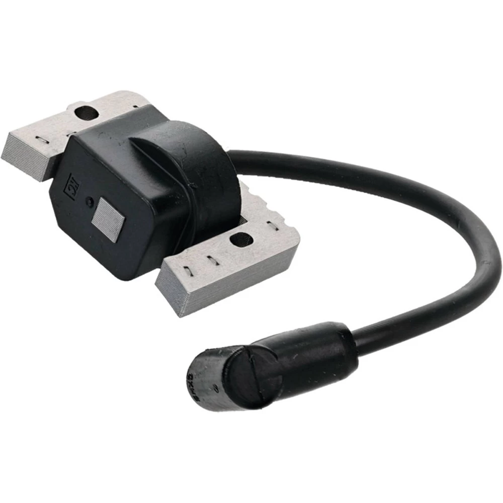 Ignition Coil for Tecumseh 36344A / 440-070