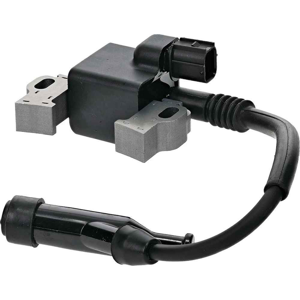 Stens Ignition Coil For Honda 30500-Z5T-003 / 440-074