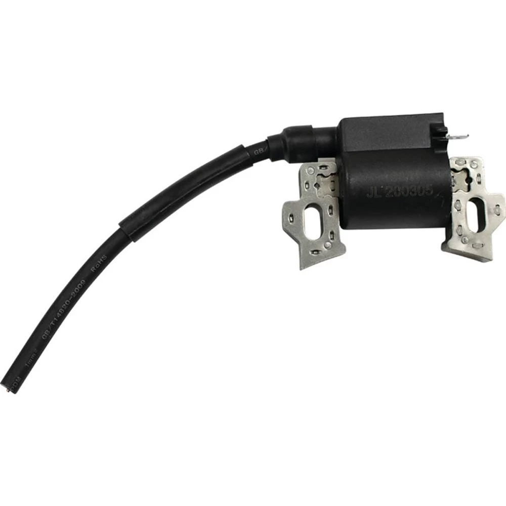 Ignition Coil for Honda 30500-ZE7-063 / 440-078