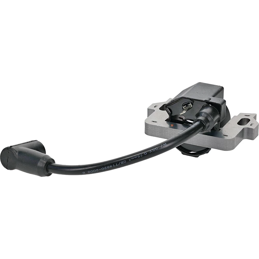 Stens Ignition Coil For Honda 30500-ZL8-014 / 440-080