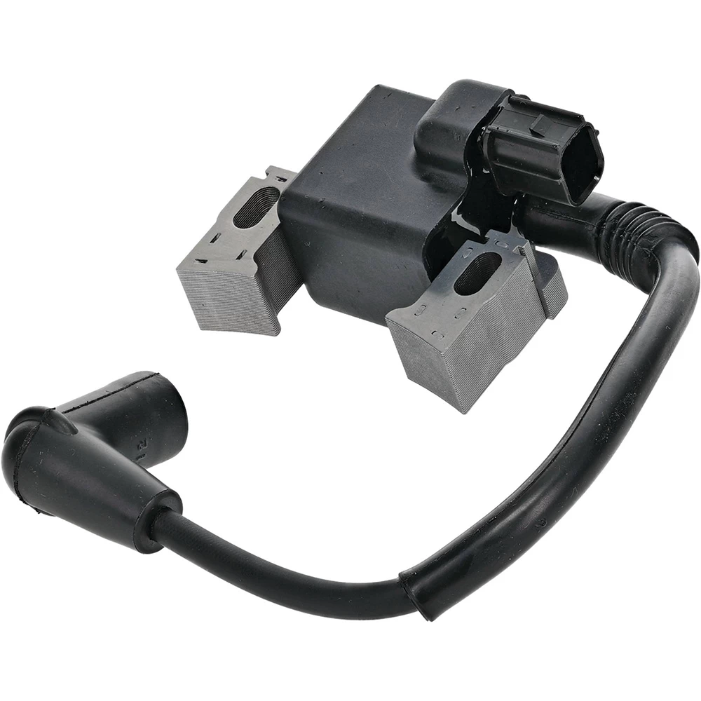 Stens Ignition Coil For Honda 30500-Z6L-043 / 440-093