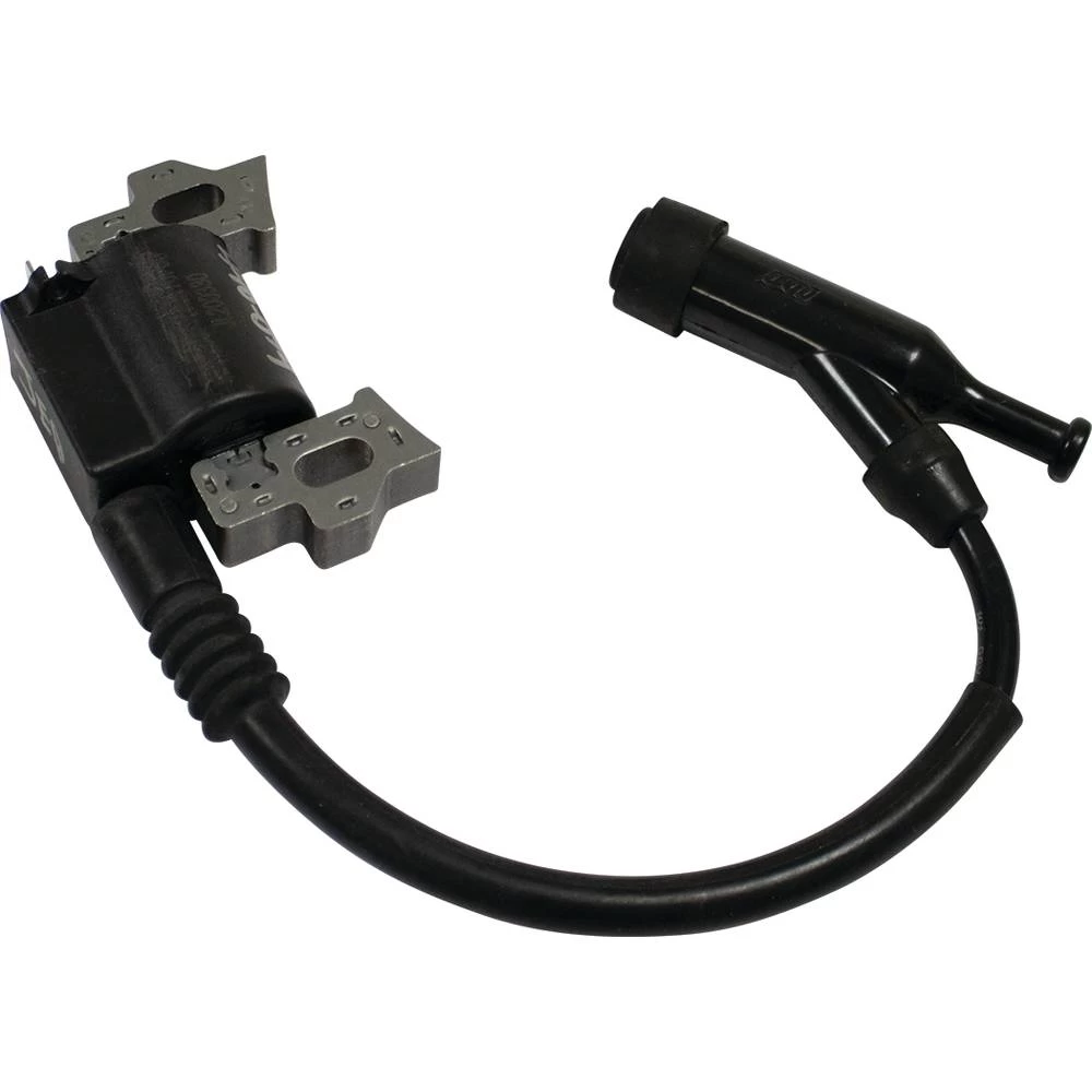 Ignition Coil for Kohler 1758401-S / 440-094