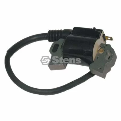 Ignition Coil for Honda 30500-Z1C-023 / 440-101