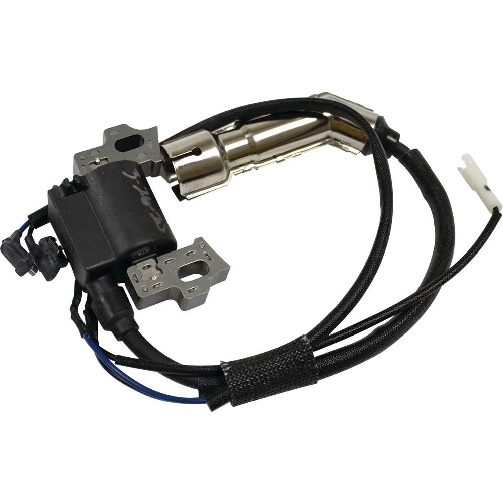 Ignition Coil for MTD 951-10646A / 440-108