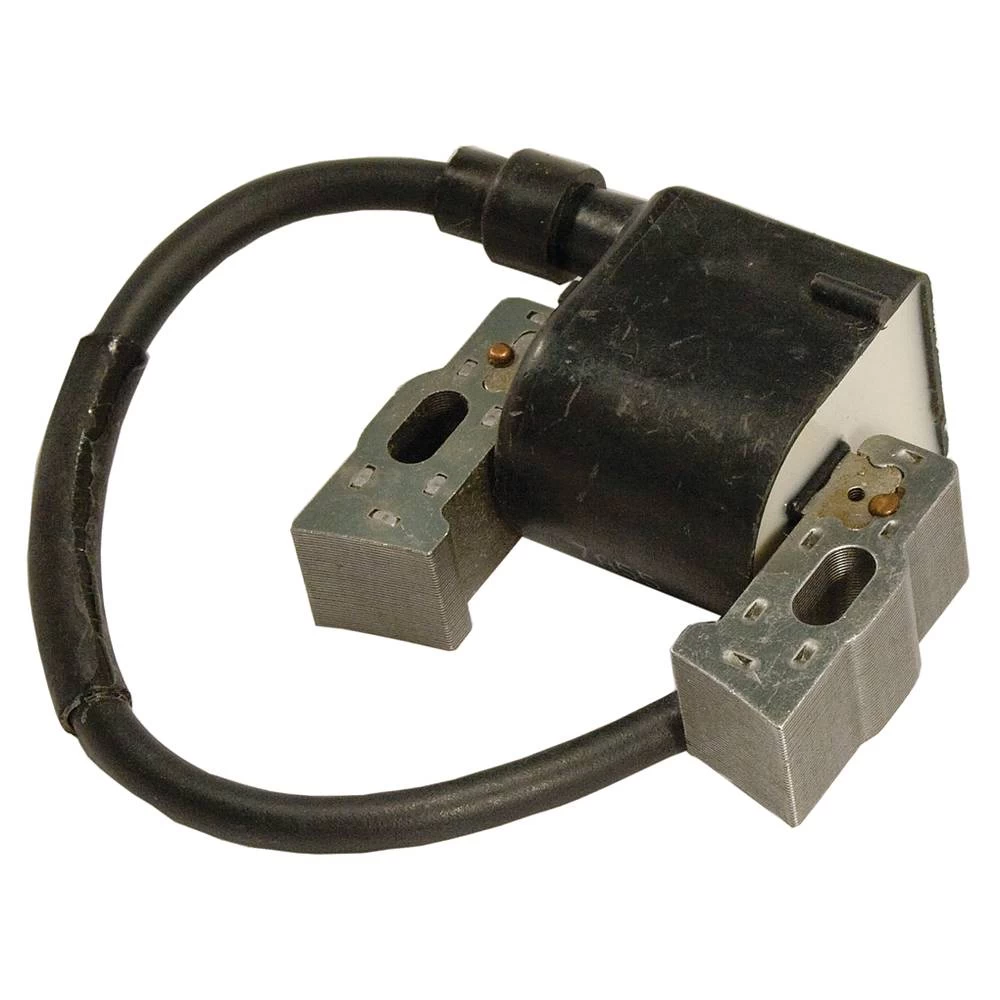 Ignition Coil for Honda 30550-ZJ1-845 / 440-117