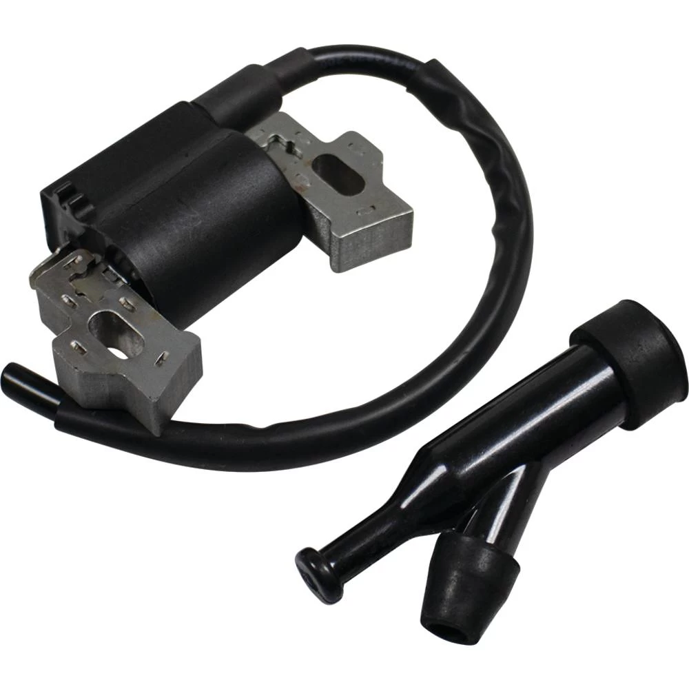 Ignition Coil Service Kit for Honda 30500-ZE1-073 / 440-120